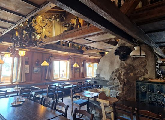 liechtenstein/planken-region/restaurant/sareis