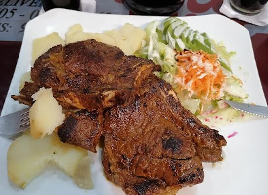 peru/huanuco/restaurant/huarique-nasar