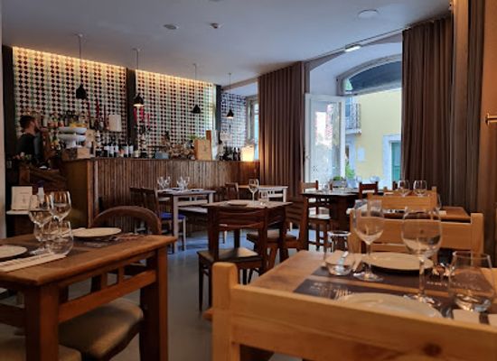 portugal/lisbon/restaurant/santelmo