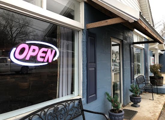 tennessee/west-tennessee/restaurant/cafe-magnolia