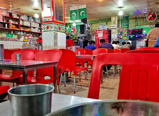 pakistan/rawalpindi/murree-road/restaurant/ahmed-khan-restaurant