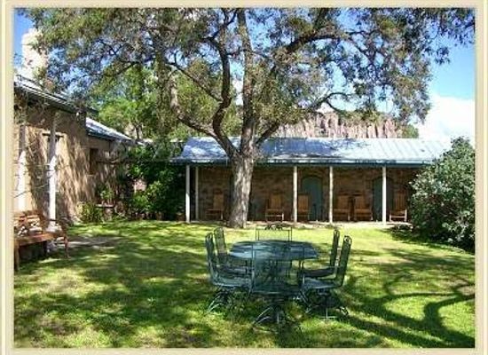texas/davis-mountains-state-park/restaurant/agave-house