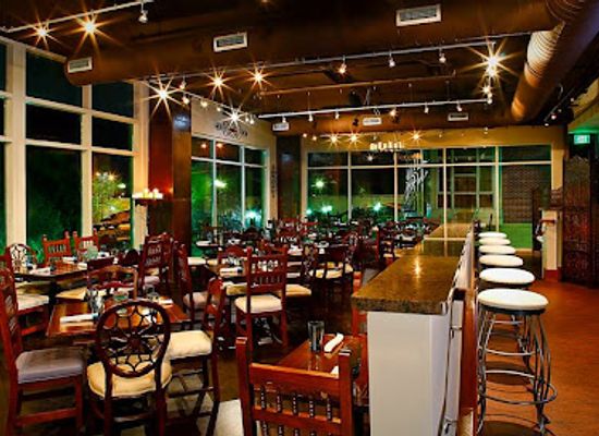 south-carolina/upstate/restaurant/the-lazy-goat