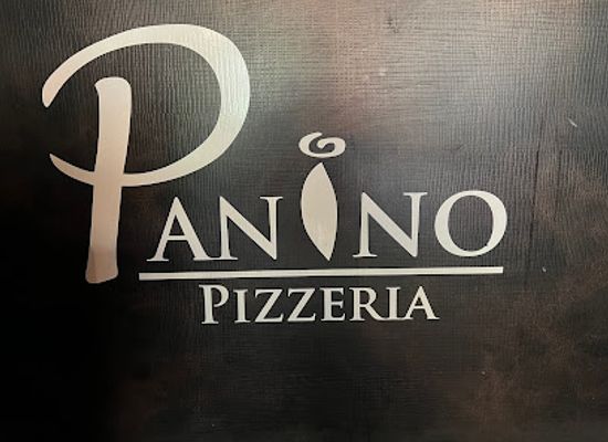 kosovo/shtime/restaurant/panino-pizzeria