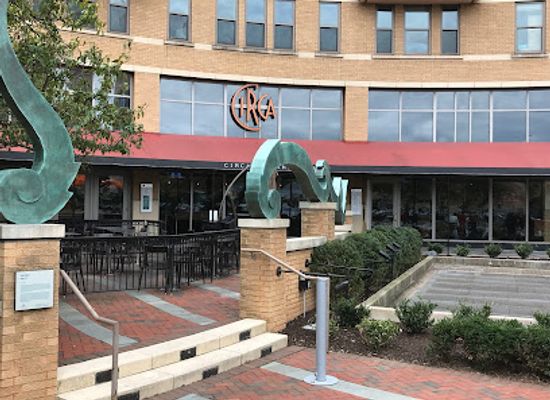 virginia/arlington/restaurant/circa-at-clarendon