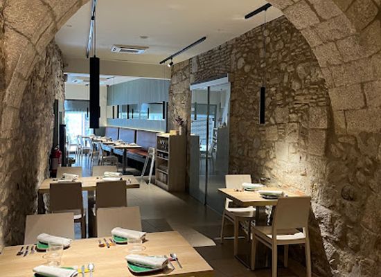 spain/girona/restaurant/ditifet