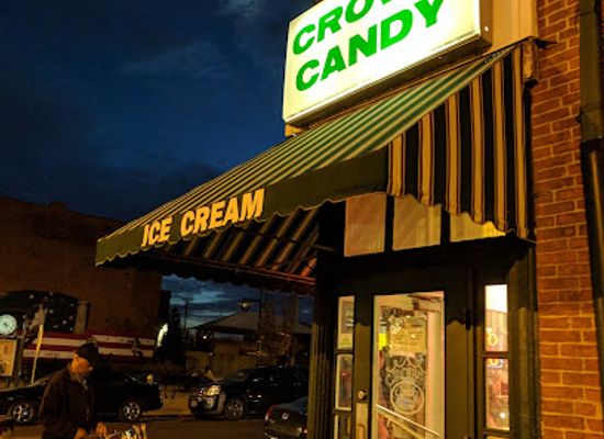missouri/northeast-missouri/restaurant/crown-candy-kitchen