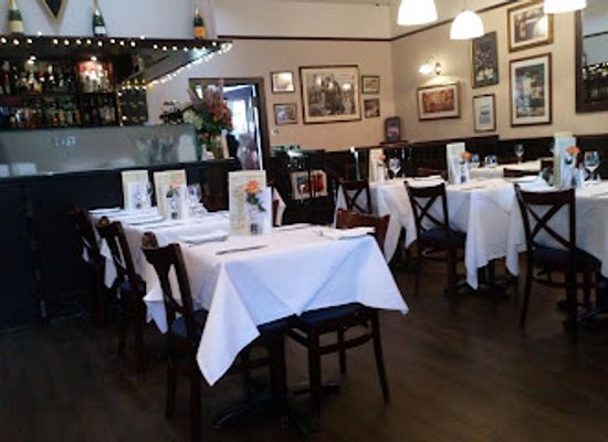 united-kingdom/lanarkshire/restaurant/smiths-restaurant