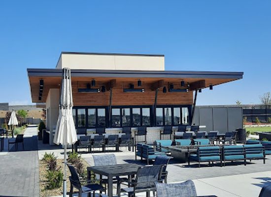 arizona/yavapai-county/restaurant/superb-food-company