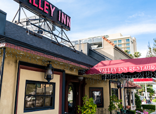 california/san-fernando-valley/restaurant/valley-inn-restaurant-and-martini-bar