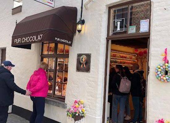 belgium/bruges/restaurant/artisanale-chocolaterie