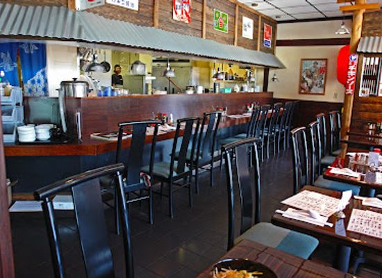 california/monterey-park/restaurant/daikokuya-monterey-park