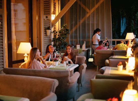 ukraine/vysokyi-verkh/restaurant/chekhov