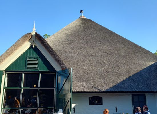 netherlands/texel-island/restaurant/catharinahoeve