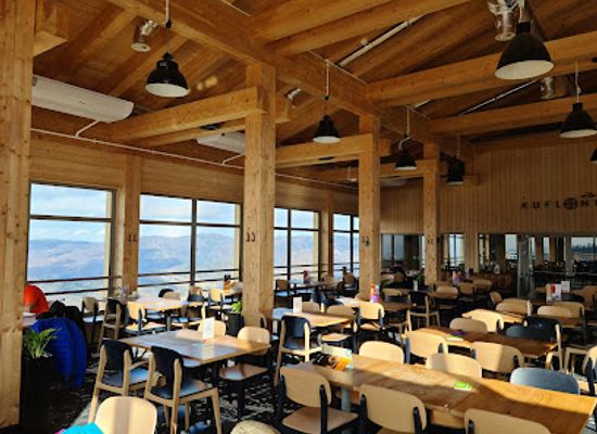 poland/silesian-beskids/restaurant/restauracja-kuflonka