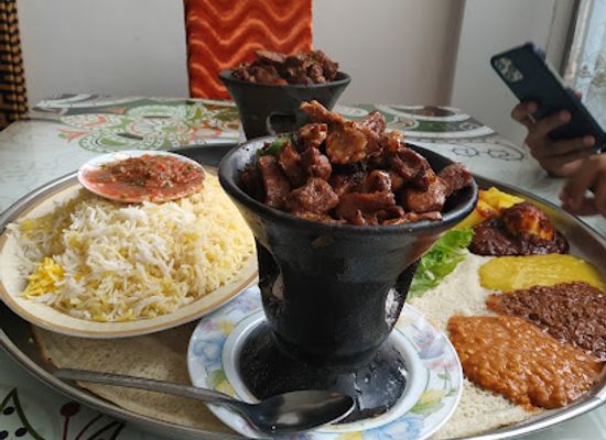 yemen/al-mahwit/restaurant/sameera-restaurant