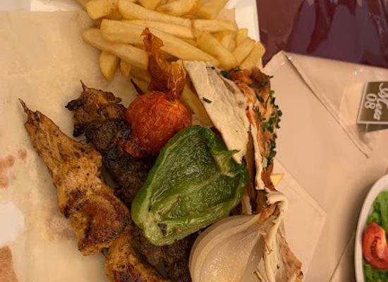 equatorial-guinea/malabo/restaurant/restaurante-l-oriental