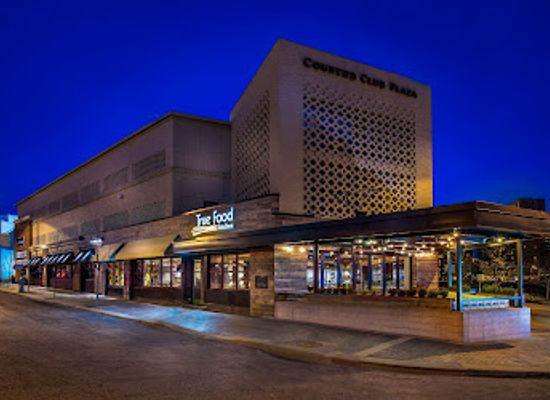 kansas/central-kansas/restaurant/true-food-kitchen