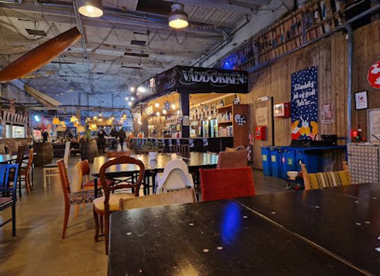 denmark/helsingor/restaurant/arabi-food