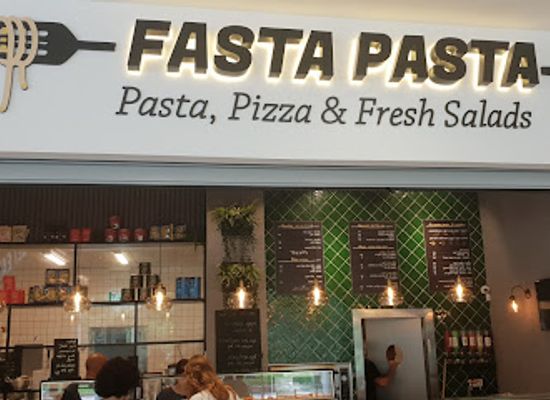 israel/hadera/restaurant/fasta-pasta