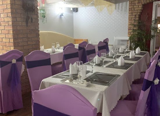ireland/county-longford/restaurant/new-sam