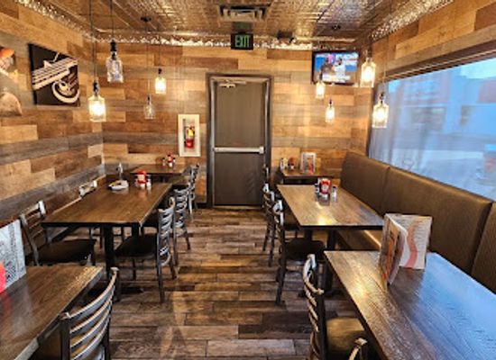 oregon/malheur-county/restaurant/wingers-restaurant