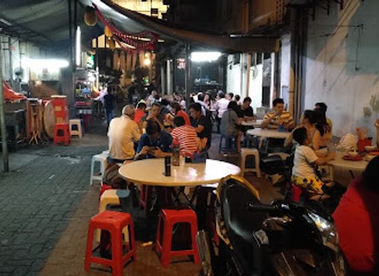 malaysia/kuala-lumpur/chinatown/restaurant/gerai-makanan-sai-kee