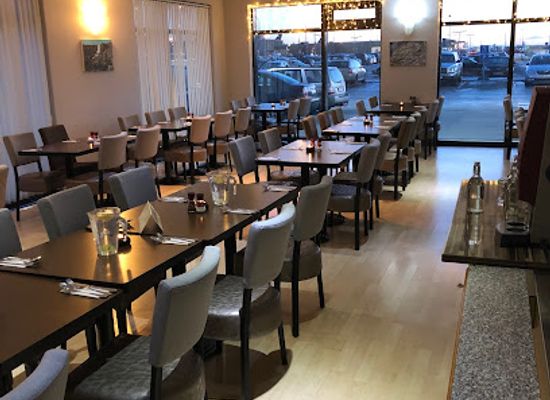 iceland/keflavik/restaurant/restaurant-aura