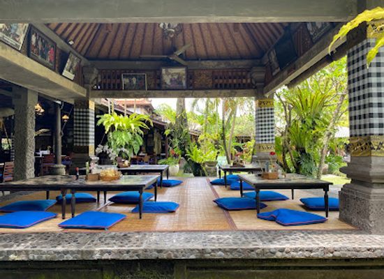 indonesia/ubud/restaurant/bebek-tepi-sawah-restaurant-ubud