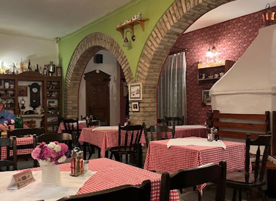 serbia/subotica/restaurant/lipa