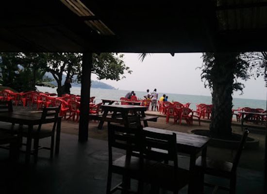 rwanda/gisenyi/restaurant/new-tam-tam-bikini