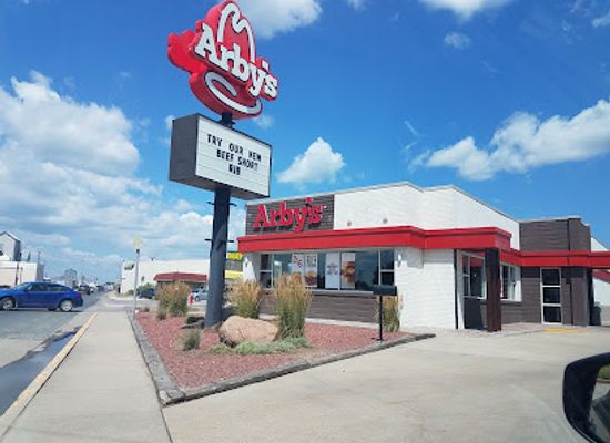 wyoming/goshen-county/restaurant/arby-s
