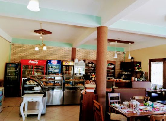 paraguay/misiones-plains/restaurant/cafeteria-la-martina