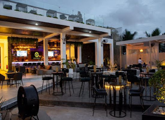 ghana/north-east-region/restaurant/coco-vanilla-restaurant-adjiringanor