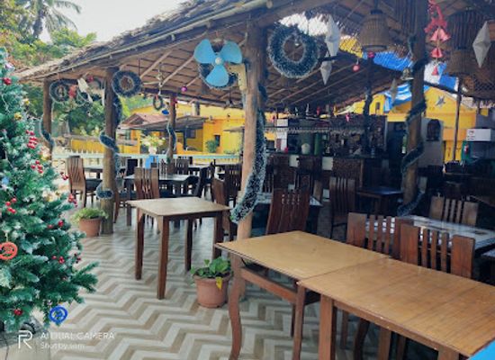 india/goa/candolim/restaurant/grills-n-curries