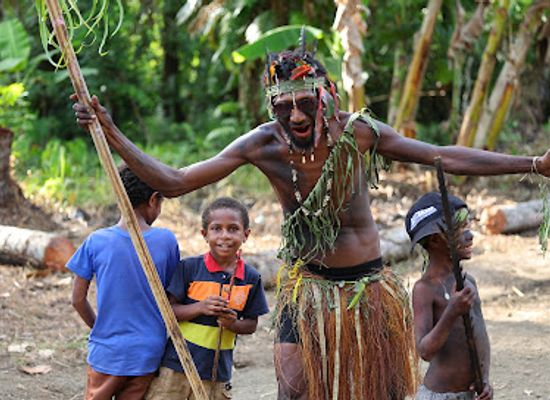 papua-new-guinea/alotau/restaurant/alotau-top-town