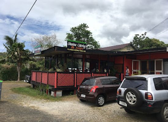 samoa/lalomanu/restaurant/olasina-catering