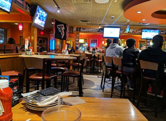 alabama/gadsden/restaurant/applebee-s-grill-bar
