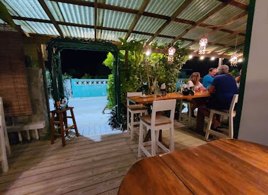 belize/the-cayes/restaurant/pasta-per-caso