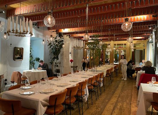 georgia/kvemo-kartli/restaurant/keto-kote