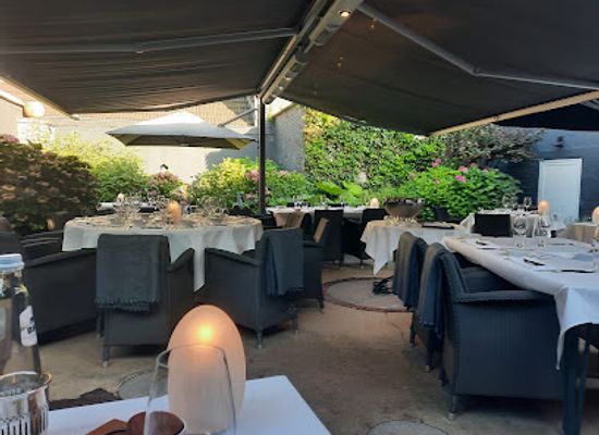 belgium/limburg/restaurant/jer