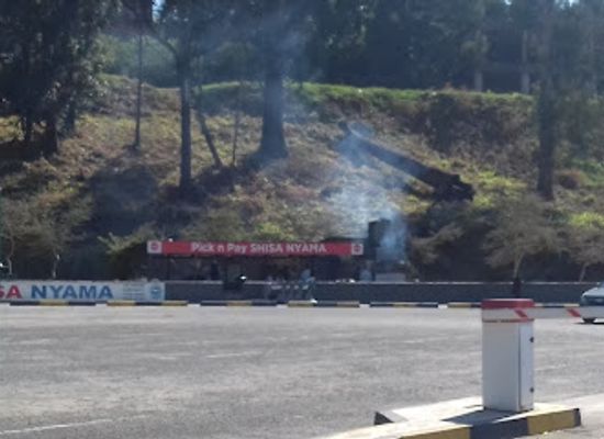 eswatini/mbabane/restaurant/pick-n-pay-shisanyama