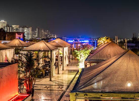 india/mumbai/colaba/restaurant/koyla-ethnic-cuisine