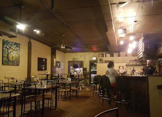 florida/panhandle/restaurant/taste-tapas-wine-bar