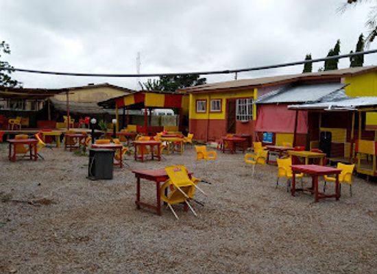 ghana/tamale/restaurant/bernard-s-takeout