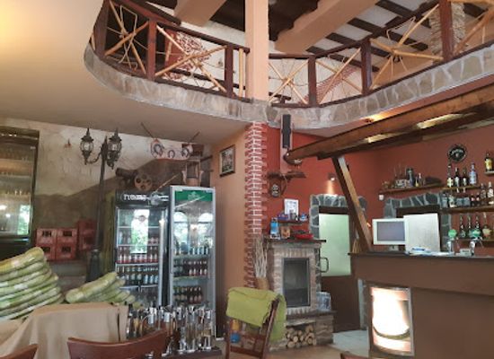 bulgaria/pleven/restaurant/restorant-priyateli