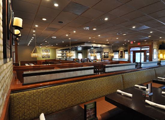 maryland/waldorf/restaurant/carrabba-s-italian-grill