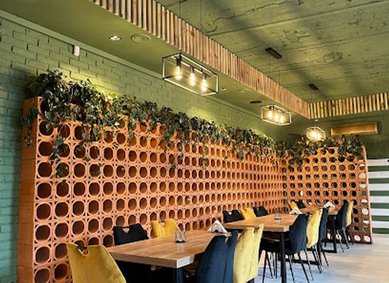 poland/bialystok/restaurant/restauracja-raj-pizza-ludzie-wino-bezglutenowa