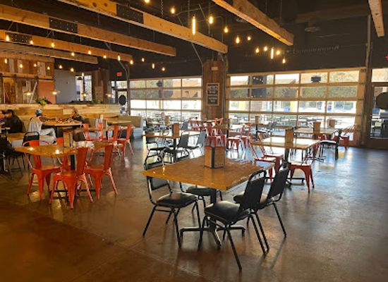 arizona/pinal-county/restaurant/hideout-steakhouse-and-bbq