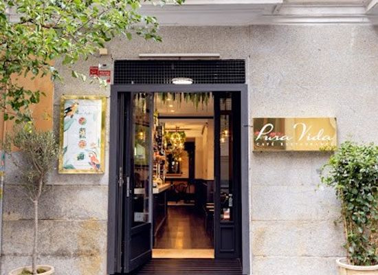 spain/madrid/salamanca/restaurant/pura-vida-restaurante-y-cafe